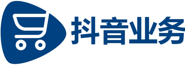 ks业务下单平台,抖音自动点赞,dy双击业务24小时